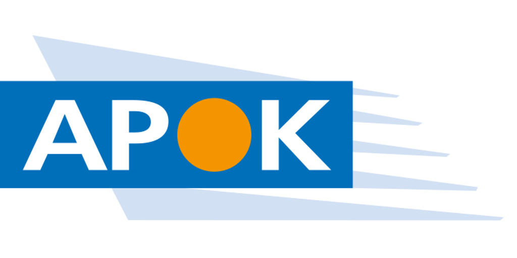 DRL Lemmens - Apok