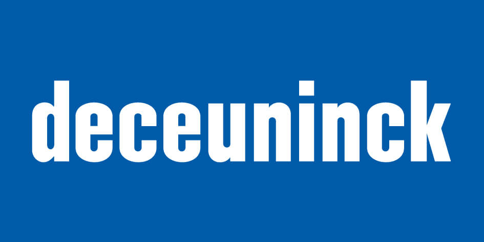 DRL Lemmens - Deceuninck