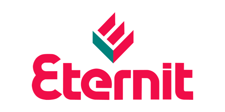 DRL Lemmens - Eternit