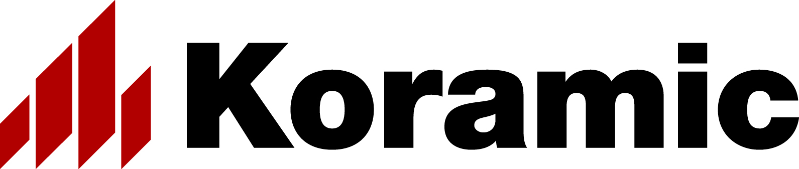 DRL Lemmens - Koramic