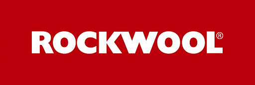 DRL Lemmens - Rockwool