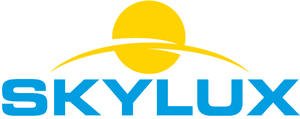 DRL Lemmens - Skylux