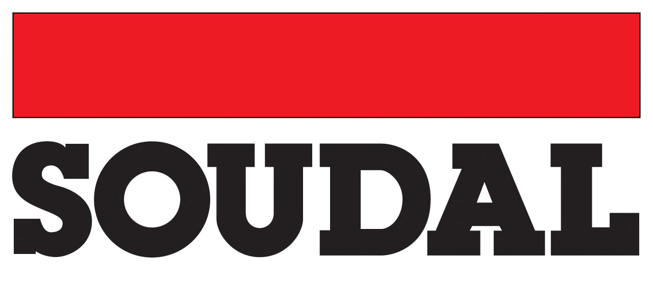 DRL Lemmens - Soudal