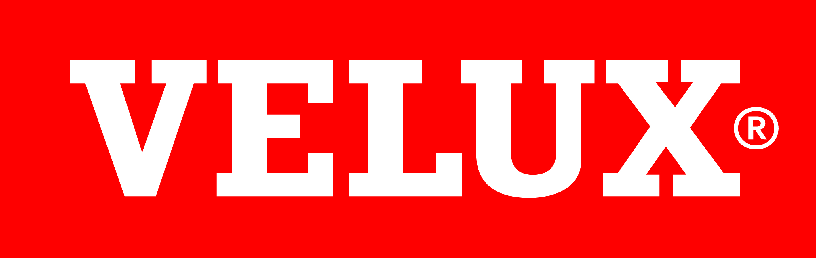 DRL Lemmens - Velux
