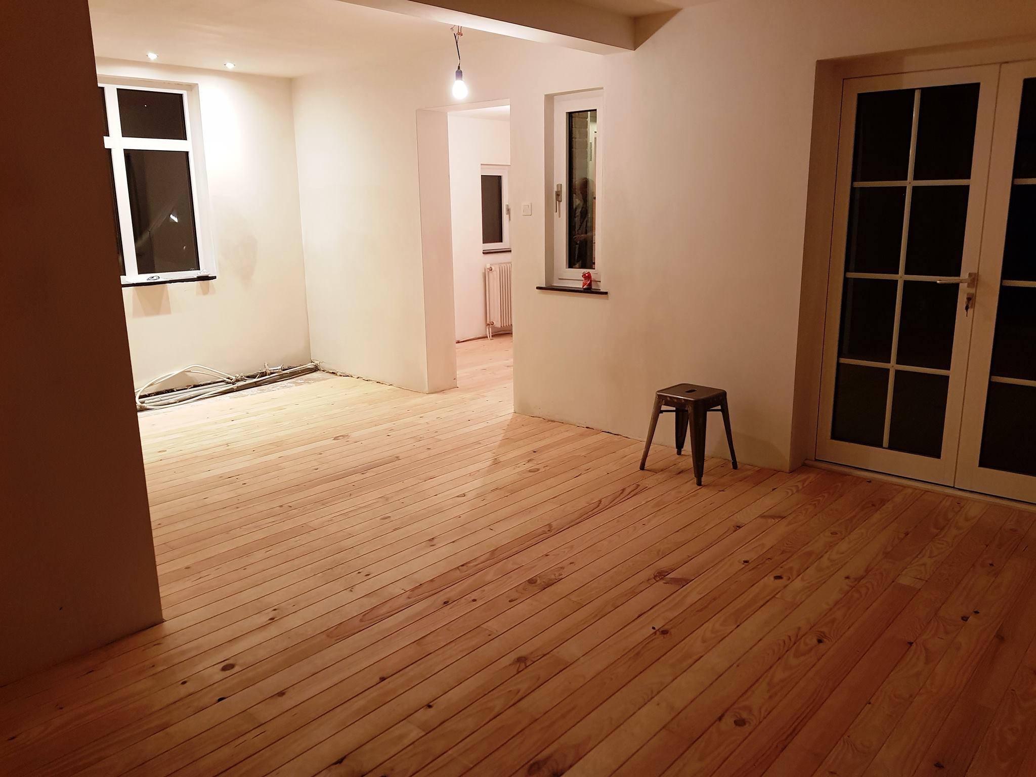 DRL Lemmens - Dak en Renovatiewerken