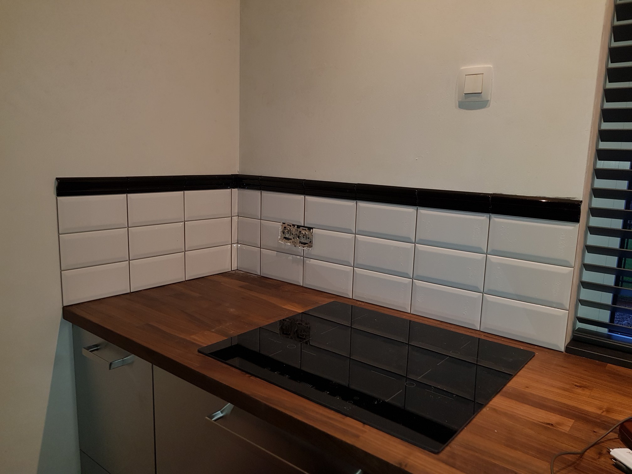 DRL Lemmens - Dak en Renovatiewerken