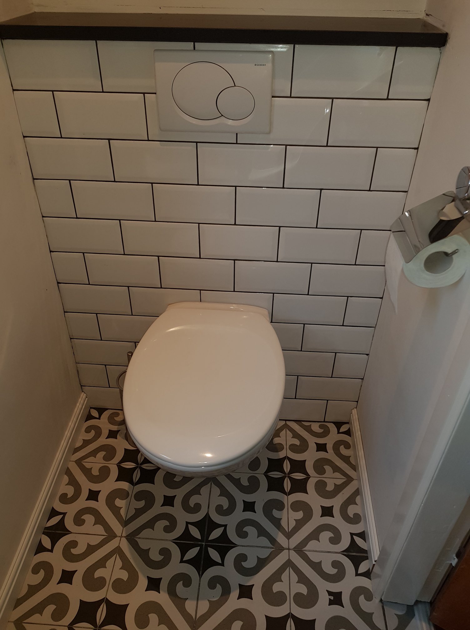 DRL Lemmens - Dak en Renovatiewerken