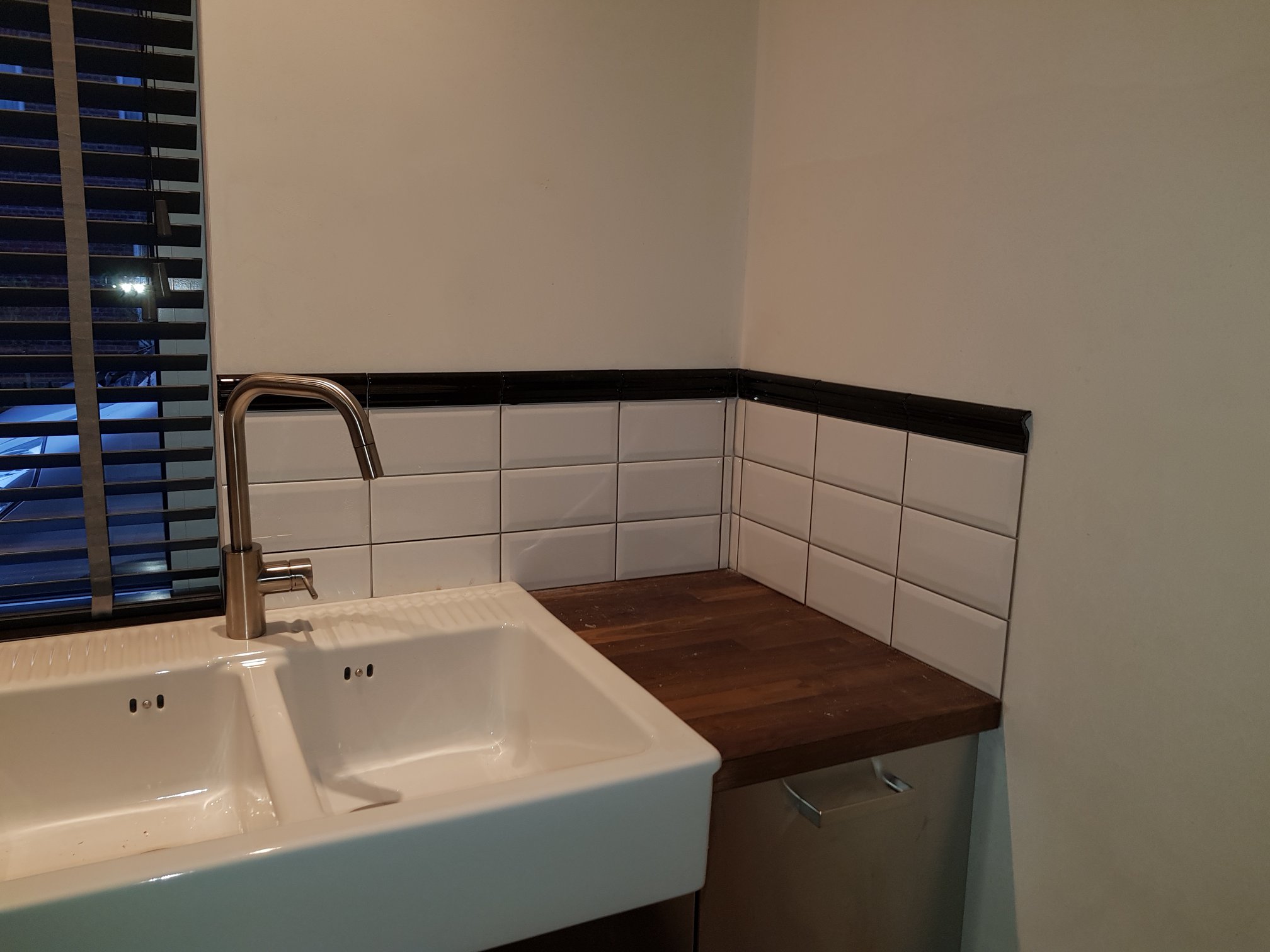 DRL Lemmens - Dak en Renovatiewerken